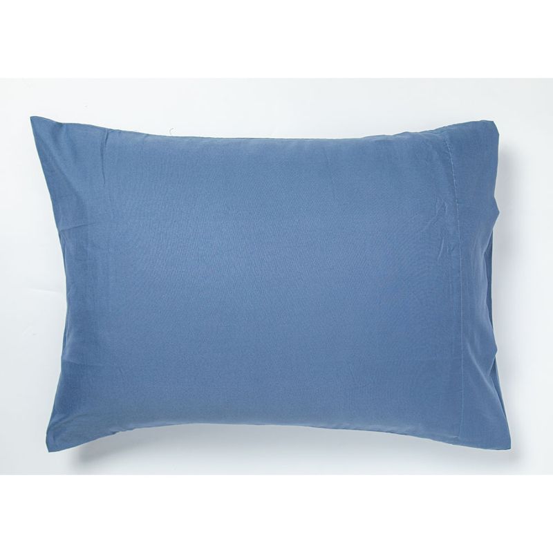 Pack-2-Fundas-de-Almohada-Krea-50x70cm-Microfibra-75gsm-Surtido-3-277010