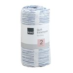 Quilt-Krea-Estampado-Microfibra-1-5-Plazas-Surtido-2-283305