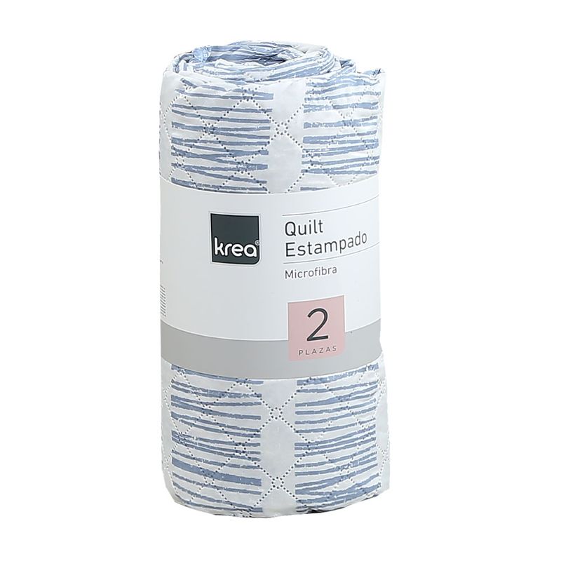 Quilt-Krea-Estampado-Microfibra-1-5-Plazas-Surtido-2-283305