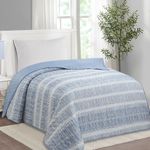 Quilt-Krea-Estampado-Microfibra-1-5-Plazas-Surtido-3-283305