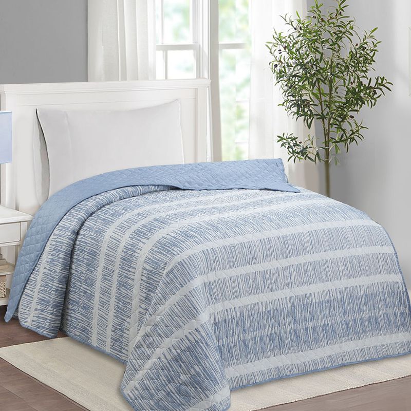 Quilt-Krea-Estampado-Microfibra-1-5-Plazas-Surtido-3-283305