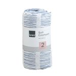 Quilt-Krea-Estampado-Microfibra-2-Plazas-Surtido-2-283307