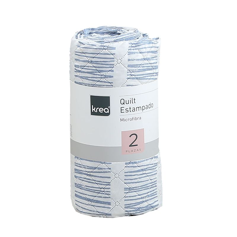 Quilt-Krea-Estampado-Microfibra-2-Plazas-Surtido-2-283307