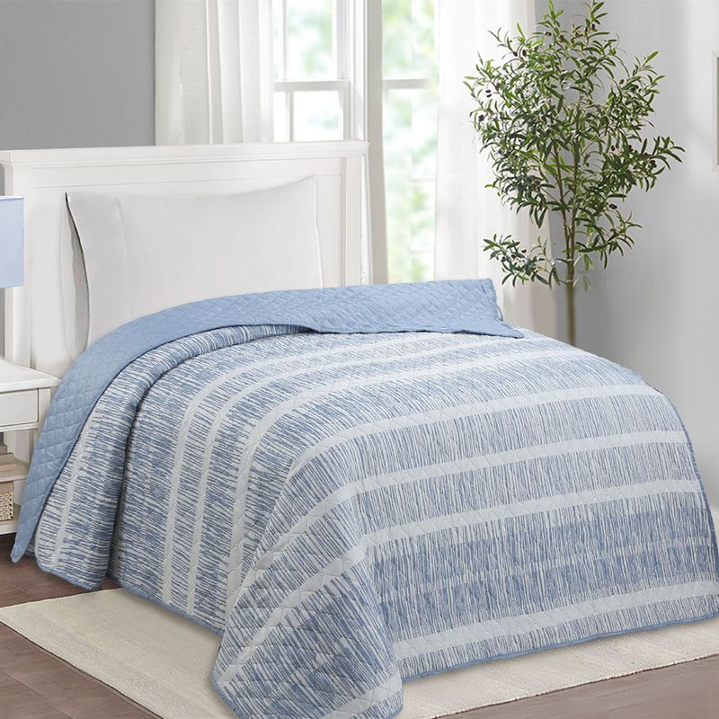Quilt-Krea-Estampado-Microfibra-2-Plazas-Surtido-3-283307