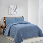 Quilt-Krea-Sherpa-1-5-Plaza-Surtido-2-276956
