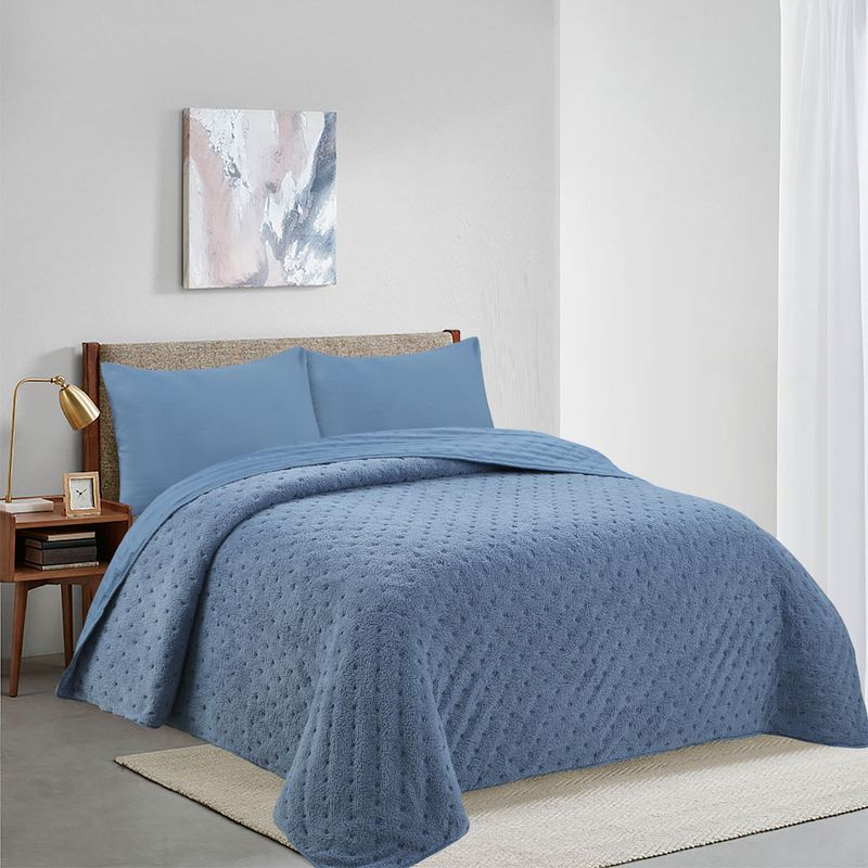 Quilt-Krea-Sherpa-1-5-Plaza-Surtido-2-276956