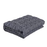 Plum-n-Krea-Estampada-Microfibra-130gsm-2-Plazas-Indigsmo-3-283341