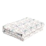 Plum-n-Krea-Estampada-Microfibra-130gsm-2-Plazas-Flor-2-283347