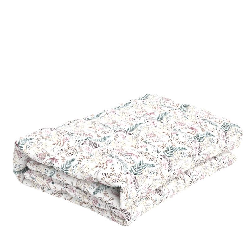 Plum-n-Krea-Estampada-Microfibra-130gsm-2-Plazas-Flor-2-283347
