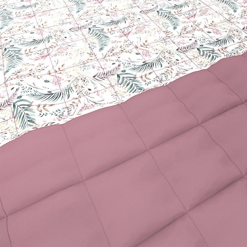 Plum-n-Krea-Estampada-Microfibra-130gsm-2-Plazas-Flor-3-283347