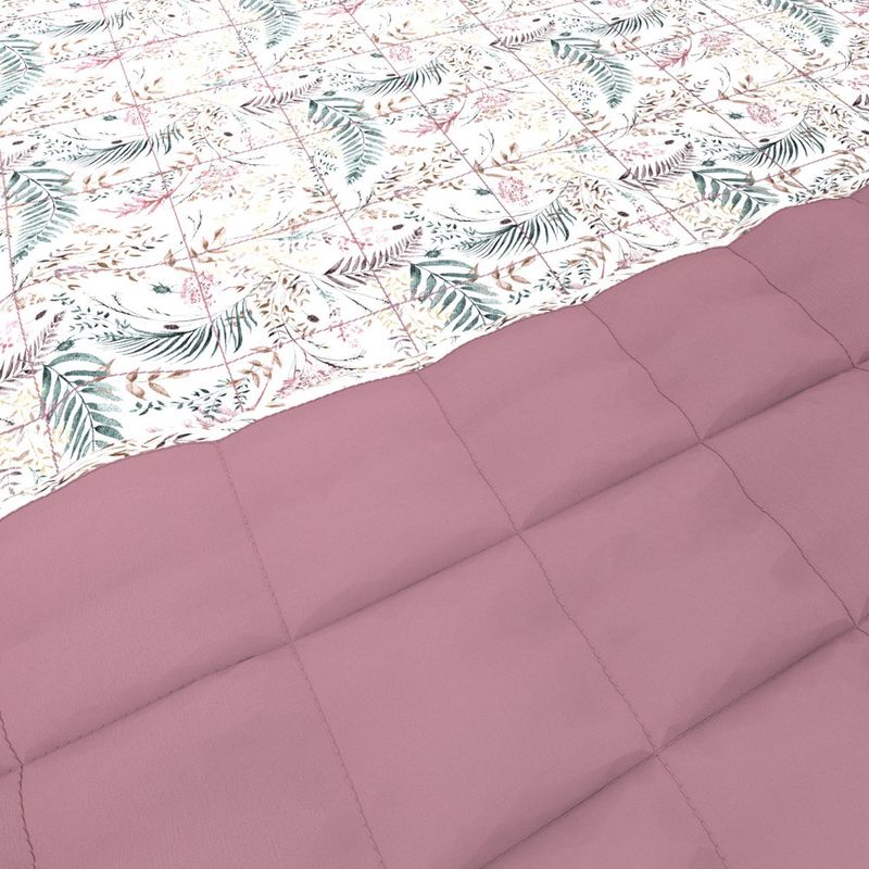 Plum-n-Krea-Estampada-Microfibra-130gsm-Queen-Plaza-Flor-2-283349