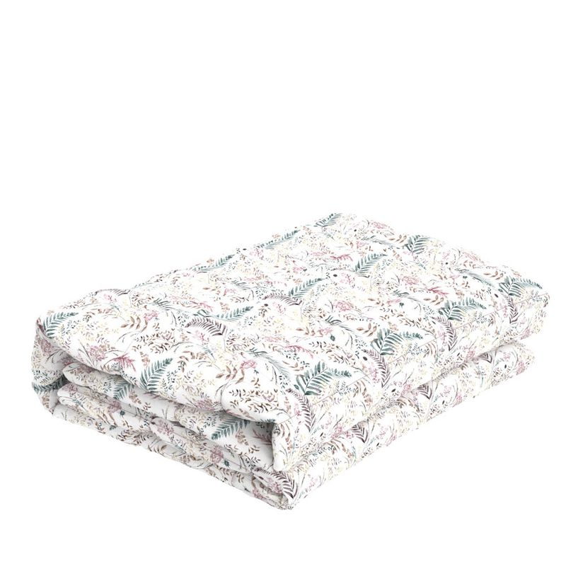 Plum-n-Krea-Estampada-Microfibra-130gsm-Queen-Plaza-Flor-3-283349