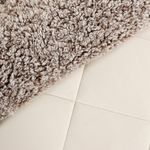 Plum-n-Krea-Sherpa-Liso-2-Plazas-Ecru-2-283378
