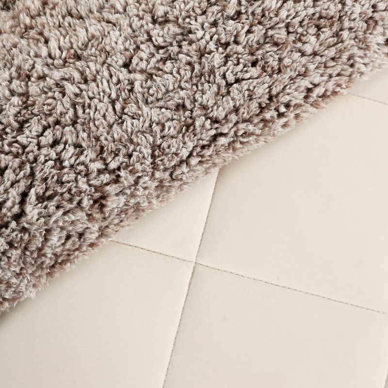 Plum-n-Krea-Sherpa-Liso-2-Plazas-Ecru-2-283378