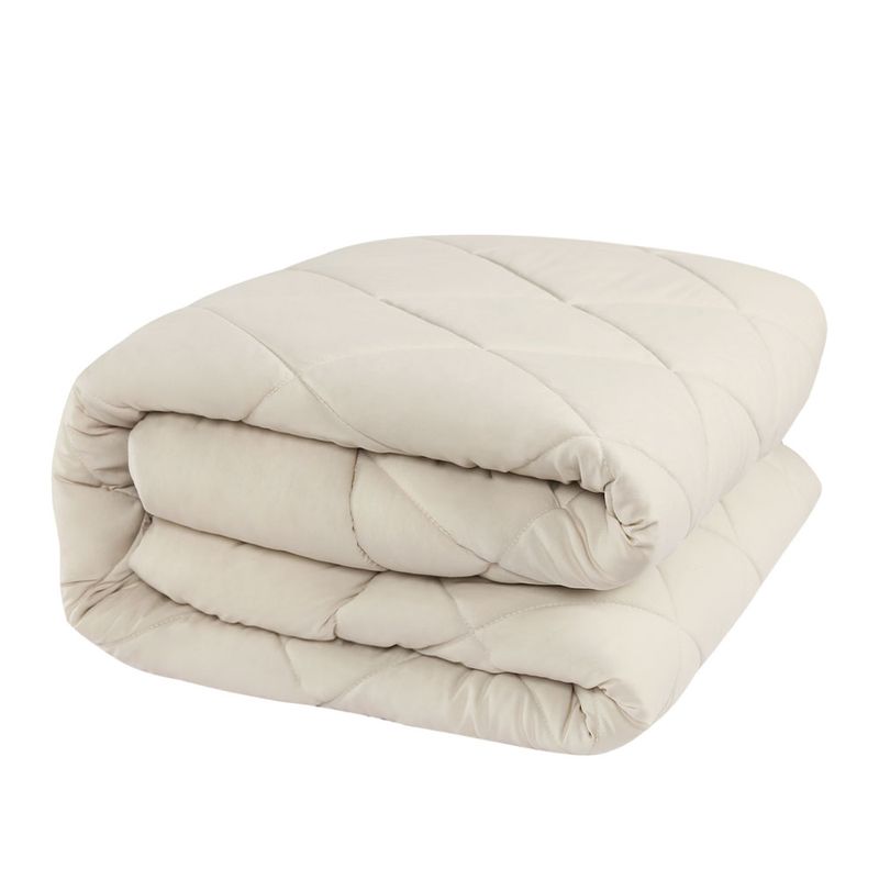 Plum-n-Krea-Sherpa-Liso-2-Plazas-Ecru-3-283378