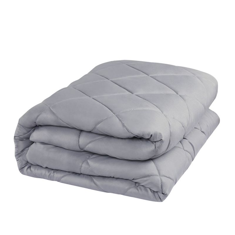 Plum-n-Krea-Sherpa-Liso-1-5-Plaza-Gris-2-283384