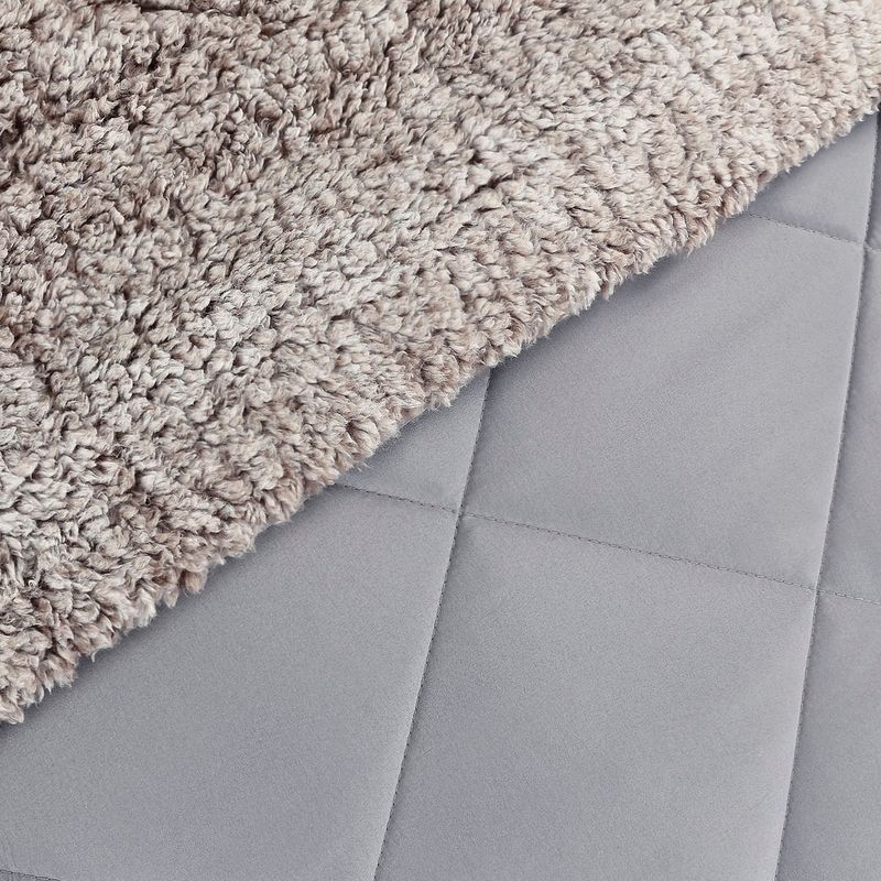 Plum-n-Krea-Sherpa-Liso-1-5-Plaza-Gris-3-283384