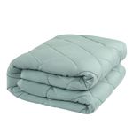 Plum-n-Krea-Sherpa-Liso-2-Plazas-Verde-2-283394