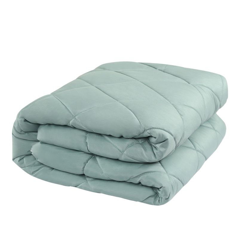 Plum-n-Krea-Sherpa-Liso-2-Plazas-Verde-2-283394