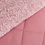 Plum-n-Krea-Sherpa-Liso-2-Plazas-Palo-Rosa-2-283401