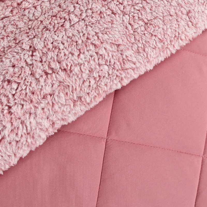 Plum-n-Krea-Sherpa-Liso-2-Plazas-Palo-Rosa-2-283401