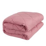 Plum-n-Krea-Sherpa-Liso-2-Plazas-Palo-Rosa-3-283401