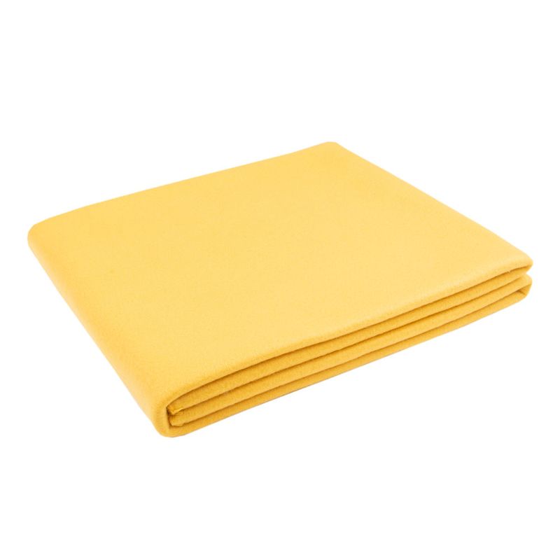 Manta-Krea-Polar-Lisa-120x150cm-Surtido-2-283407
