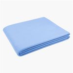 Manta-Krea-Polar-Lisa-120x150cm-Surtido-4-283407