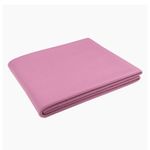 Manta-Krea-Polar-Lisa-120x150cm-Surtido-5-283407
