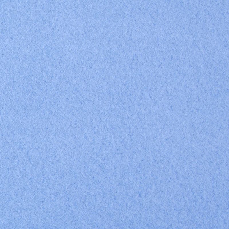 Manta-Krea-Polar-Lisa-120x150cm-Surtido-6-283407