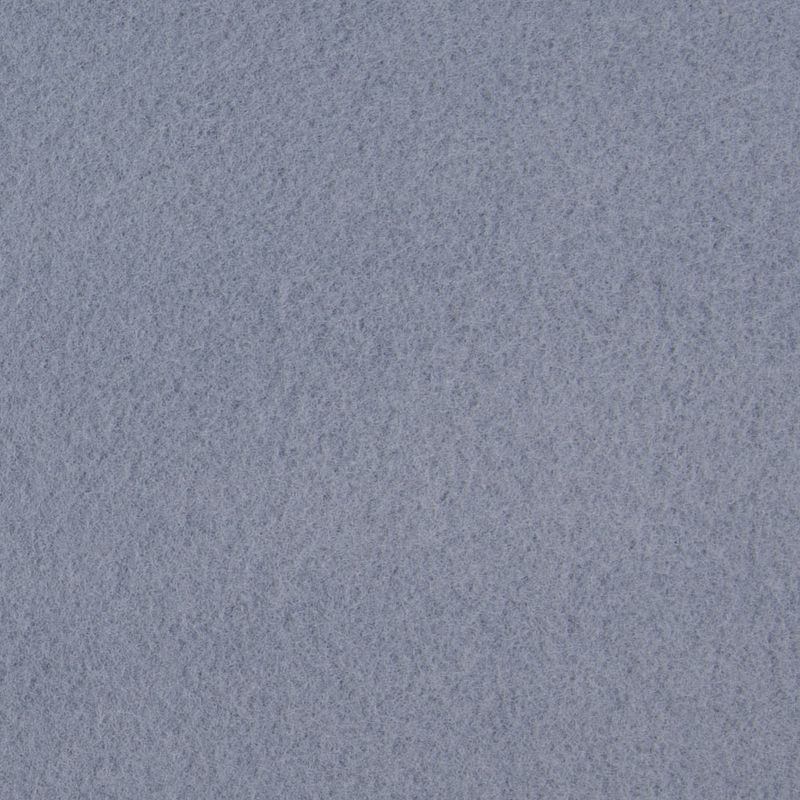 Manta-Krea-Polar-Lisa-120x150cm-Surtido-8-283407