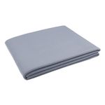 Manta-Krea-Polar-Lisa-120x150cm-Surtido-9-283407