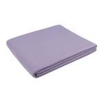 Manta-Krea-Polar-Lisa-120x150cm-Surtido-2-283409