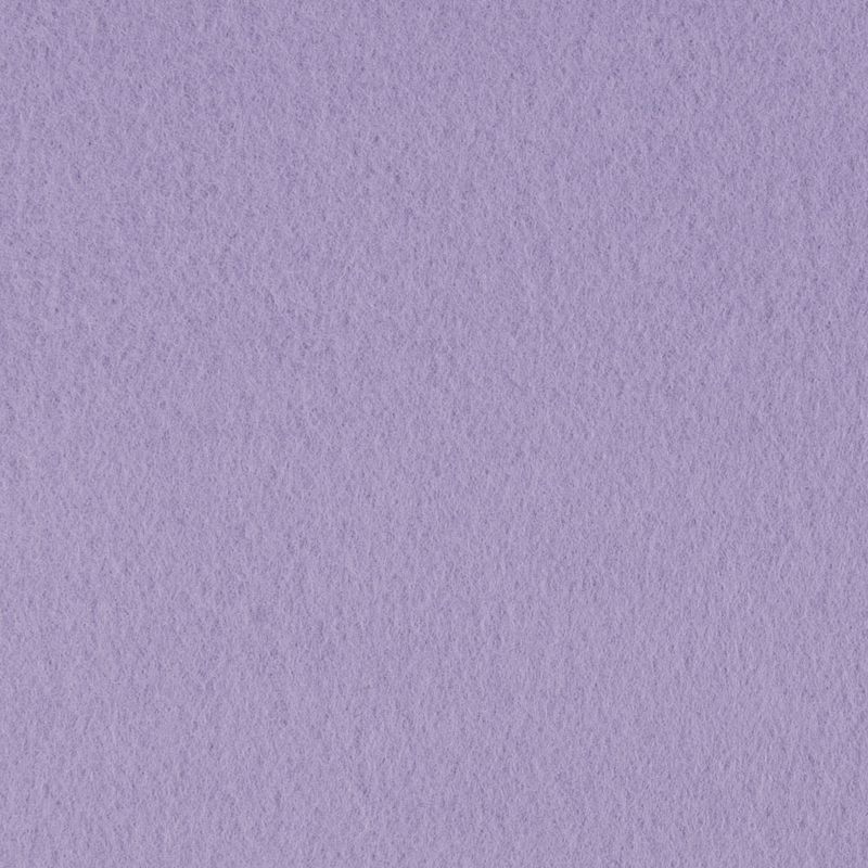 Manta-Krea-Polar-Lisa-120x150cm-Surtido-3-283409