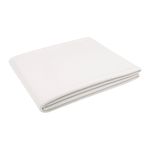 Manta-Krea-Polar-Lisa-120x150cm-Surtido-5-283409