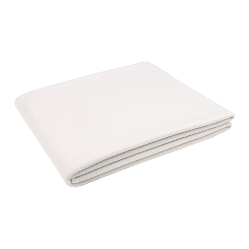 Manta-Krea-Polar-Lisa-120x150cm-Surtido-5-283409