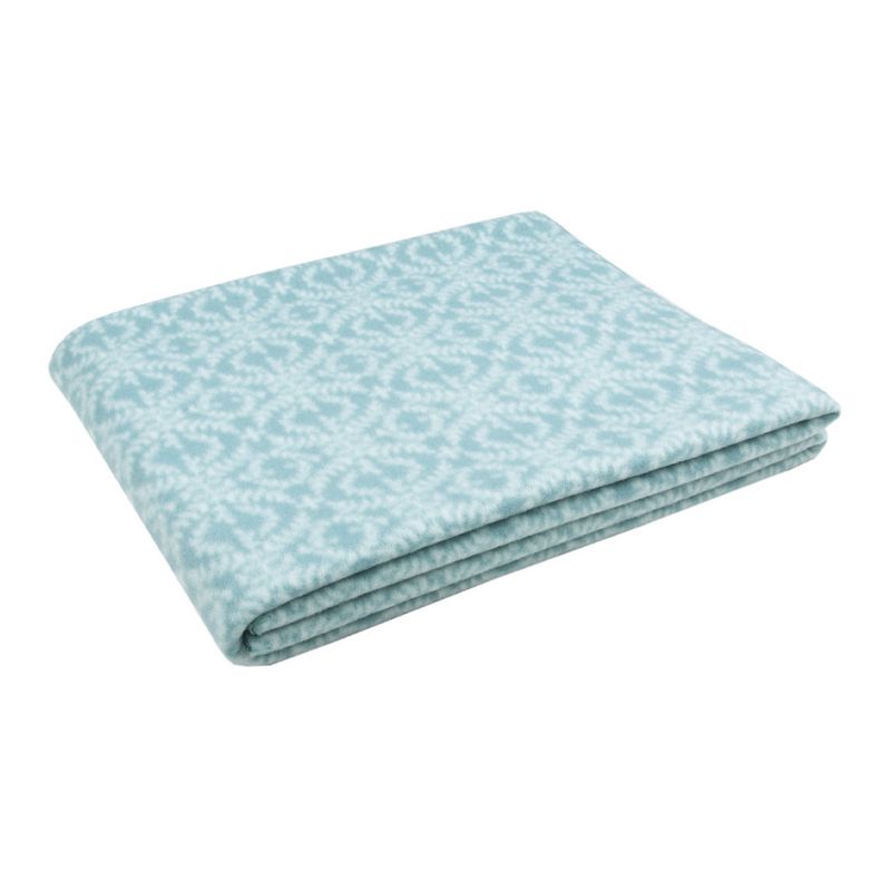 Manta-Krea-Polar-Estampada-120x150cm-2-283411
