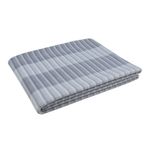 Manta-Krea-Polar-Estampada-120x150cm-3-283411