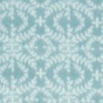 Manta-Krea-Polar-Estampada-120x150cm-4-283411