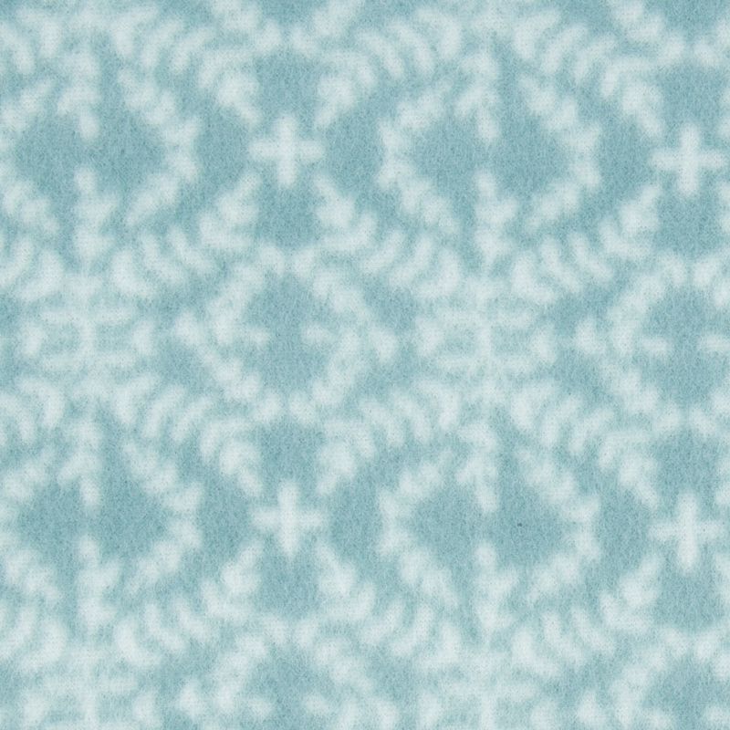 Manta-Krea-Polar-Estampada-120x150cm-4-283411