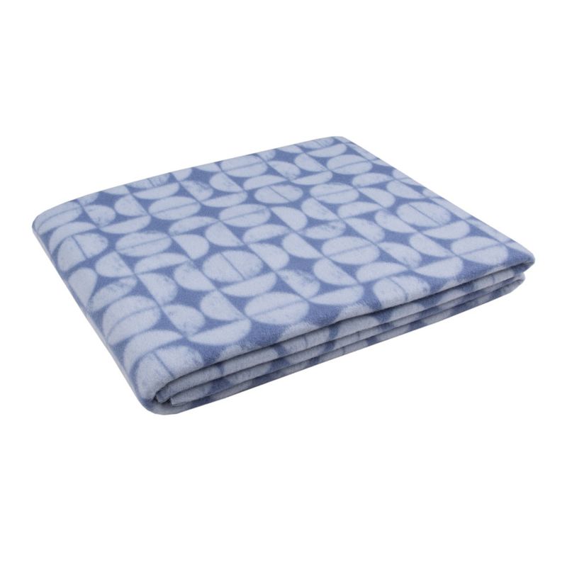 Manta-Krea-Polar-Estampada-120x150cm-5-283411