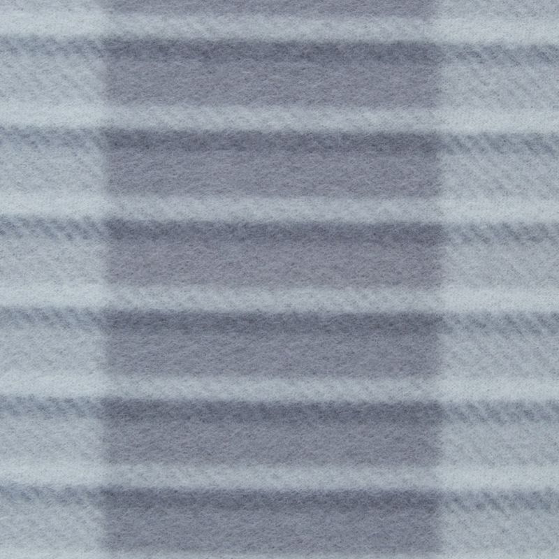 Manta-Krea-Polar-Estampada-120x150cm-6-283411