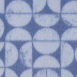 Manta-Krea-Polar-Estampada-120x150cm-7-283411
