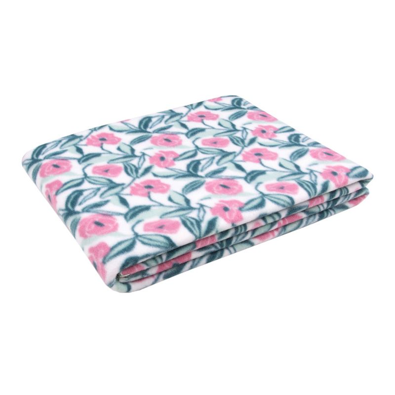 Manta-Krea-Polar-Estampada-120x150cm-8-283411