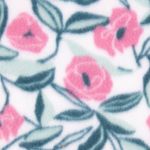 Manta-Krea-Polar-Estampada-120x150cm-9-283411