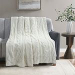 Manta-Krea-Jaquard-Sherpa-2-283420