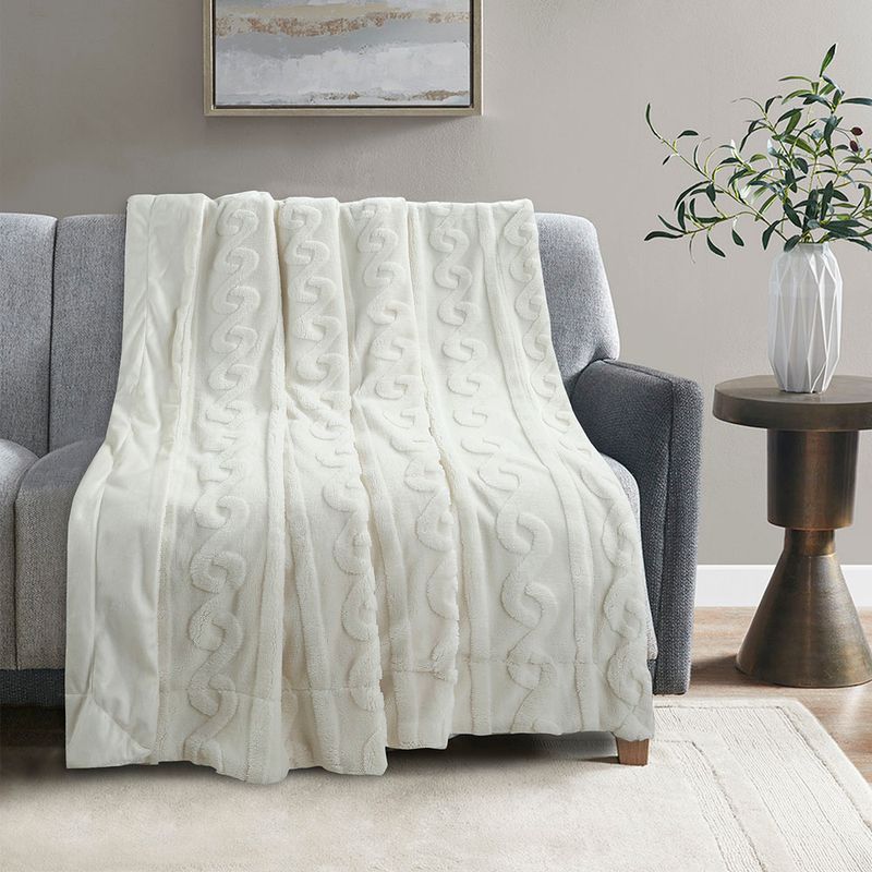 Manta-Krea-Jaquard-Sherpa-2-283420