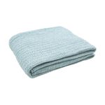 Manta-Krea-Chenille-Color-2-283421