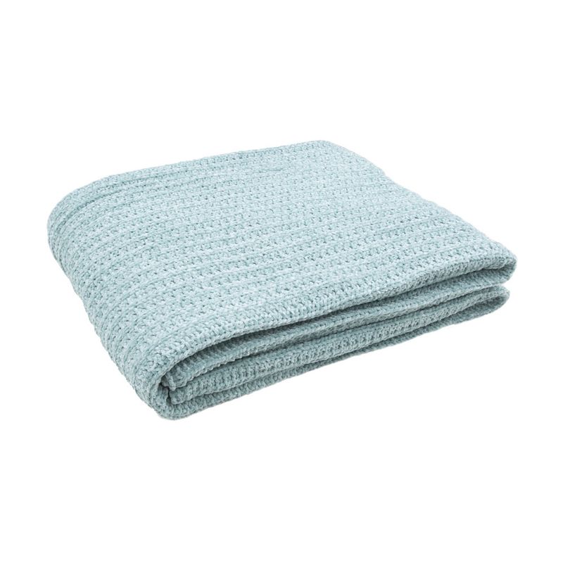 Manta-Krea-Chenille-Color-2-283421