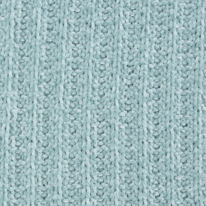 Manta-Krea-Chenille-Color-3-283421